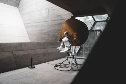 IviBet Casino App Mobile