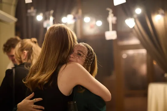 IviBet Casino Suporte